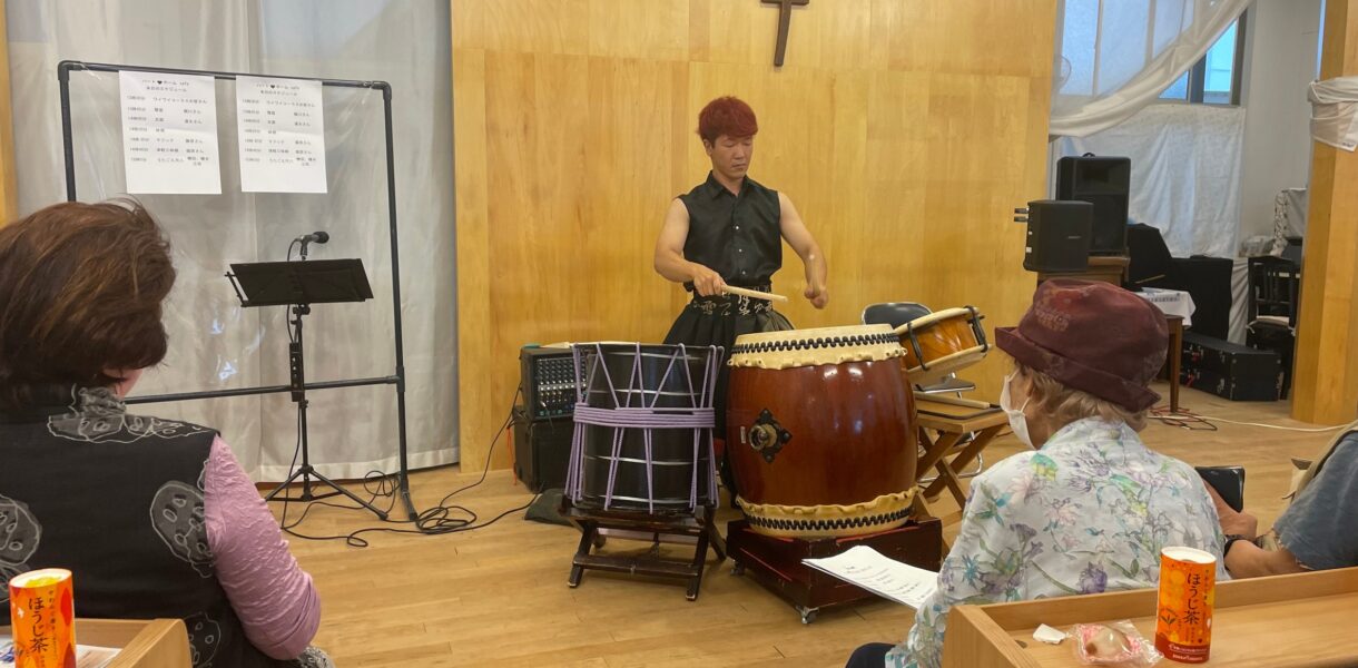 Yoko0730ss 道元容子 琴 三絃教室 In広島